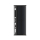 Sharge PowerBank Shargeek 140W QC 4.0 PD 3.0 Czarny - 1455952 - zdjęcie 4